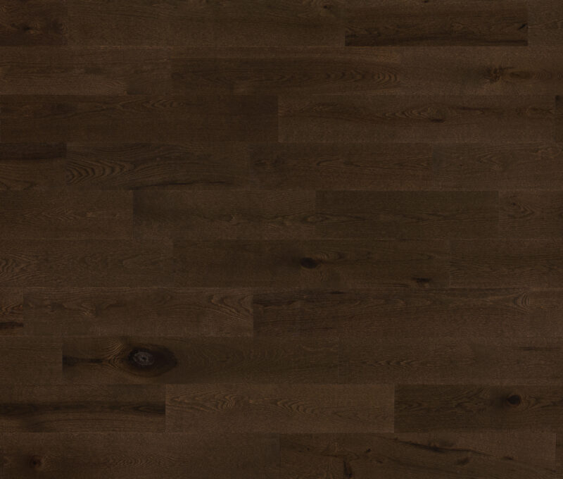 hardwood-floor-lauzon-collection-earth-influence-red-oak-melodia-1-800x680 (1)
