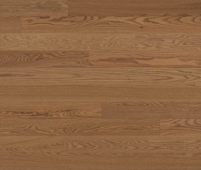hardwood-floor-lauzon-collection-earth-influence-red-oak-moretti-800x680