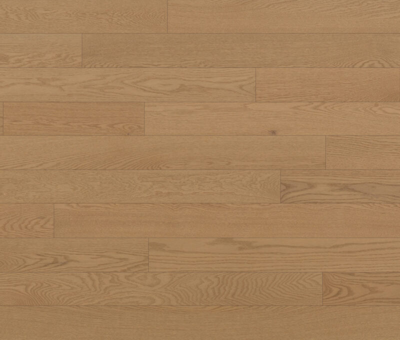 hardwood-floor-lauzon-collection-earth-influence-red-oak-sorento-800x680
