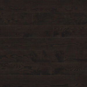 Black Cape 8" Character - WOH8P4TSPVVZ