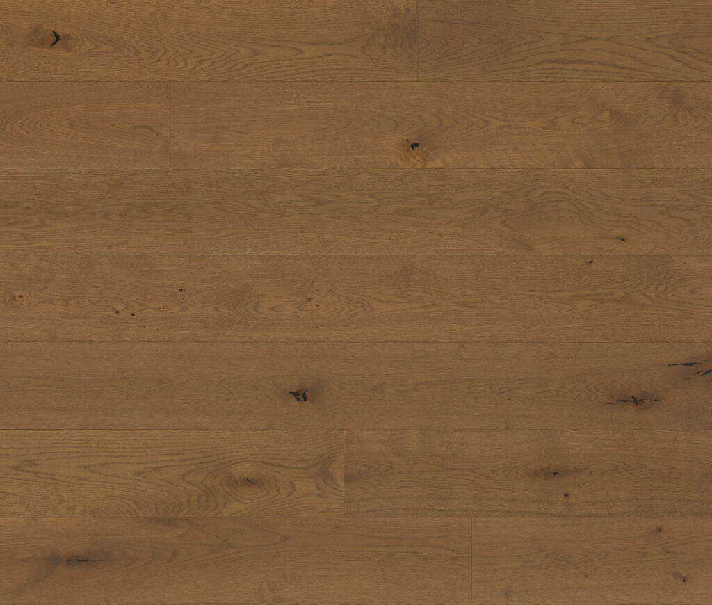 hardwood-floor-lauzon-collection-earth-influence-white-oak-character-caldera