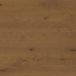 Caldera 8" Character - WOH8P4FNPVVZ