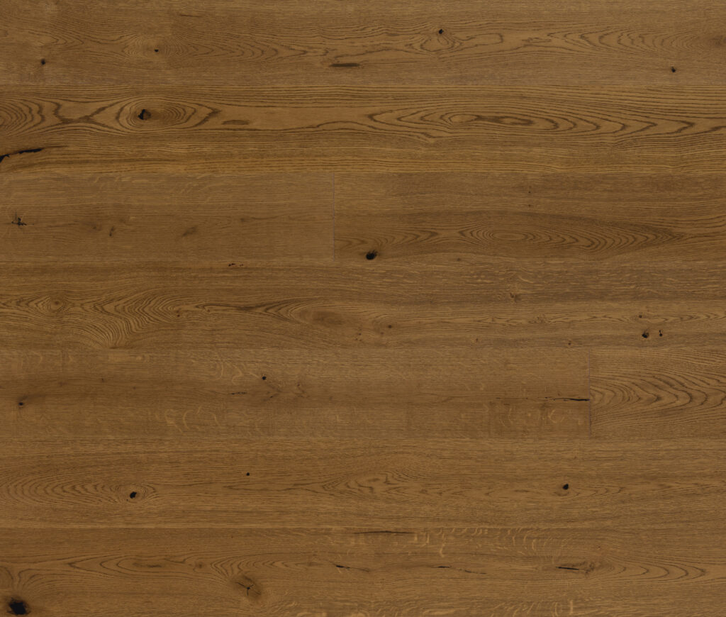 hardwood-floor-lauzon-collection-earth-influence-white-oak-character-carlton-1