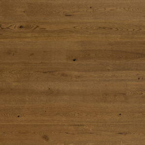 Carlton 8" Character - WOH8P4FOPVVZ