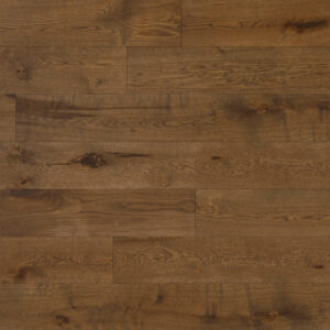 Cork 8" Character - WOH8P4TQPVVZ