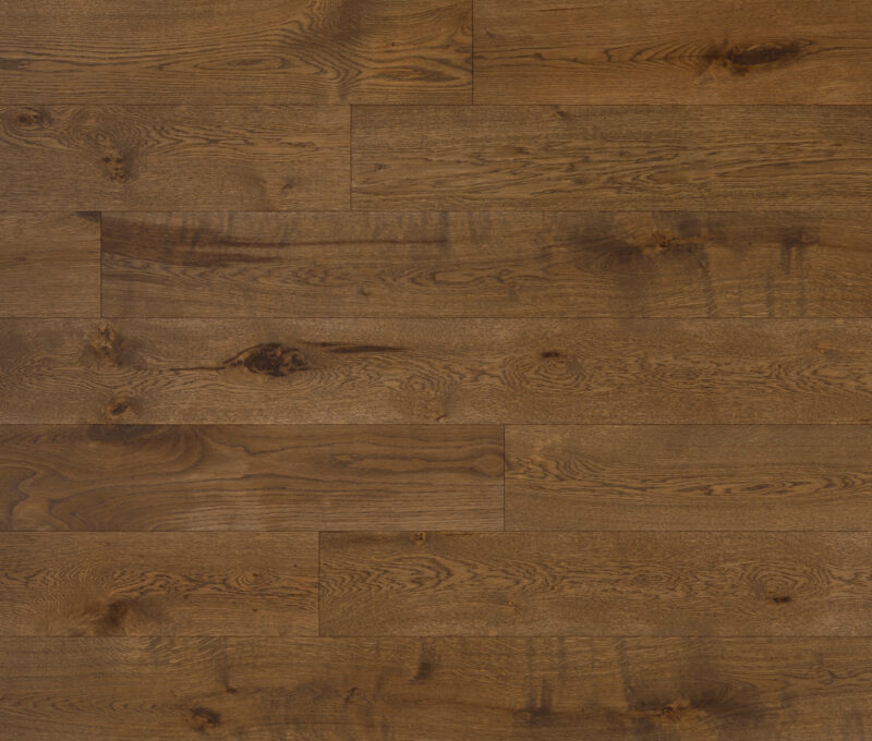 hardwood-floor-lauzon-collection-earth-influence-white-oak-character-cork-800x680