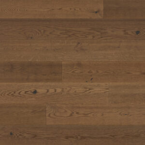 Marbella 8" Character - WOH8P4QRPVVZ