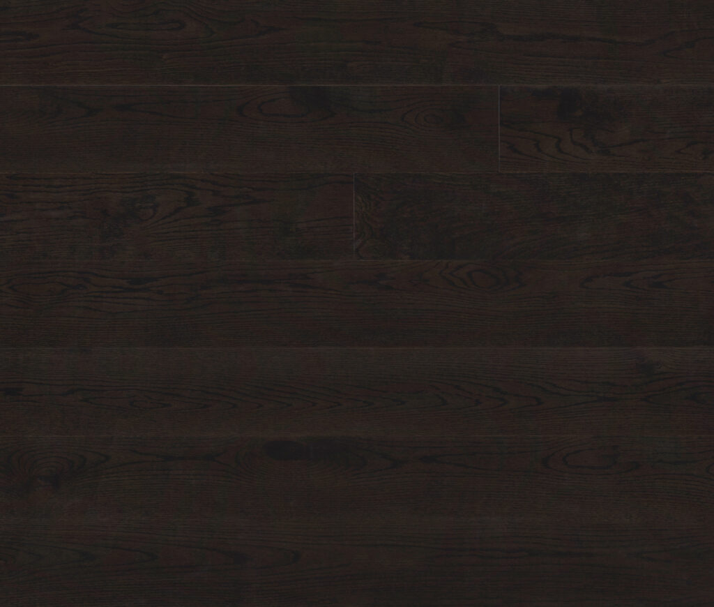 hardwood-floor-lauzon-collection-earth-influence-white-oak-select-blackcape