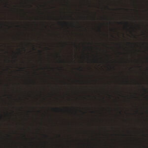 Black Cape 8" Select - WOH8P2TSPVVZ