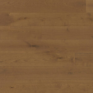 Caldera 8" Select - WOH8P2FNPVVZ