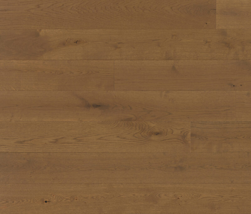 hardwood-floor-lauzon-collection-earth-influence-white-oak-select-caldera-800x680