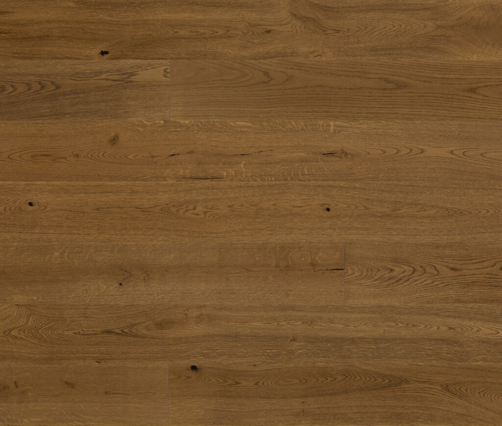 hardwood-floor-lauzon-collection-earth-influence-white-oak-select-carlton