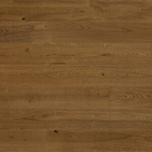 Carlton 8" Select - WOH8P2FOPVVZ