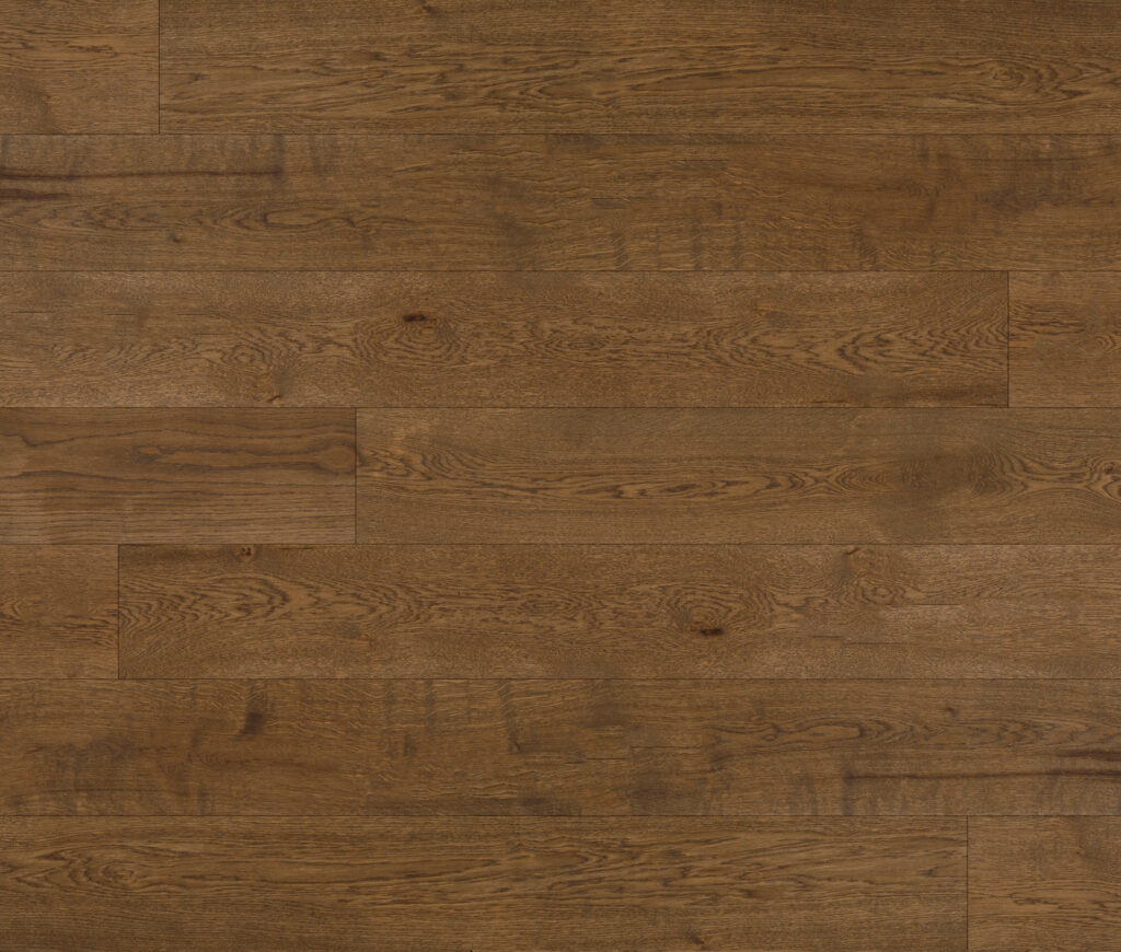 hardwood-floor-lauzon-collection-earth-influence-white-oak-select-cork