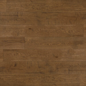 Cork 8" Select - WOH8P2TQPVVZ