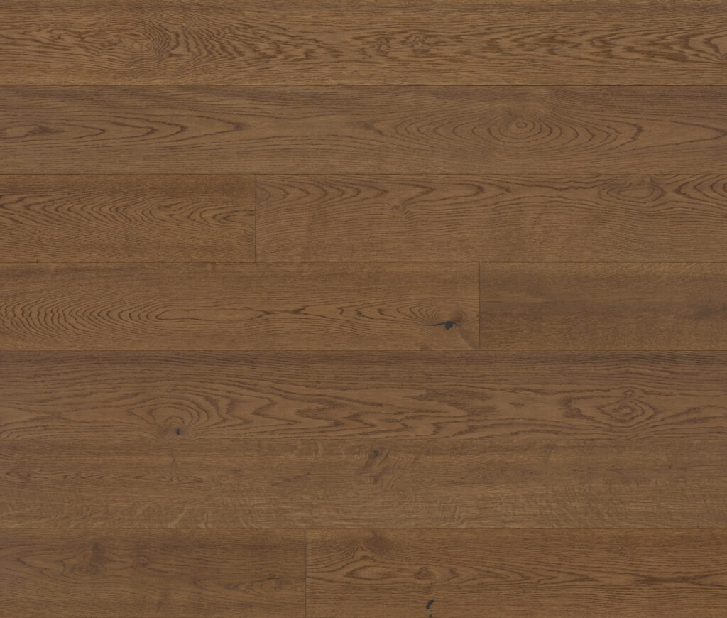 hardwood-floor-lauzon-collection-earth-influence-white-oak-select-marbella