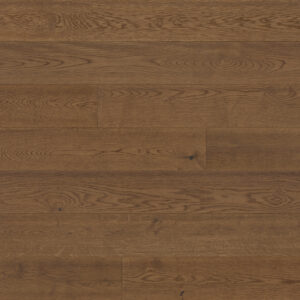 Marbella 8" Select - WOH8P2QRPVVZ