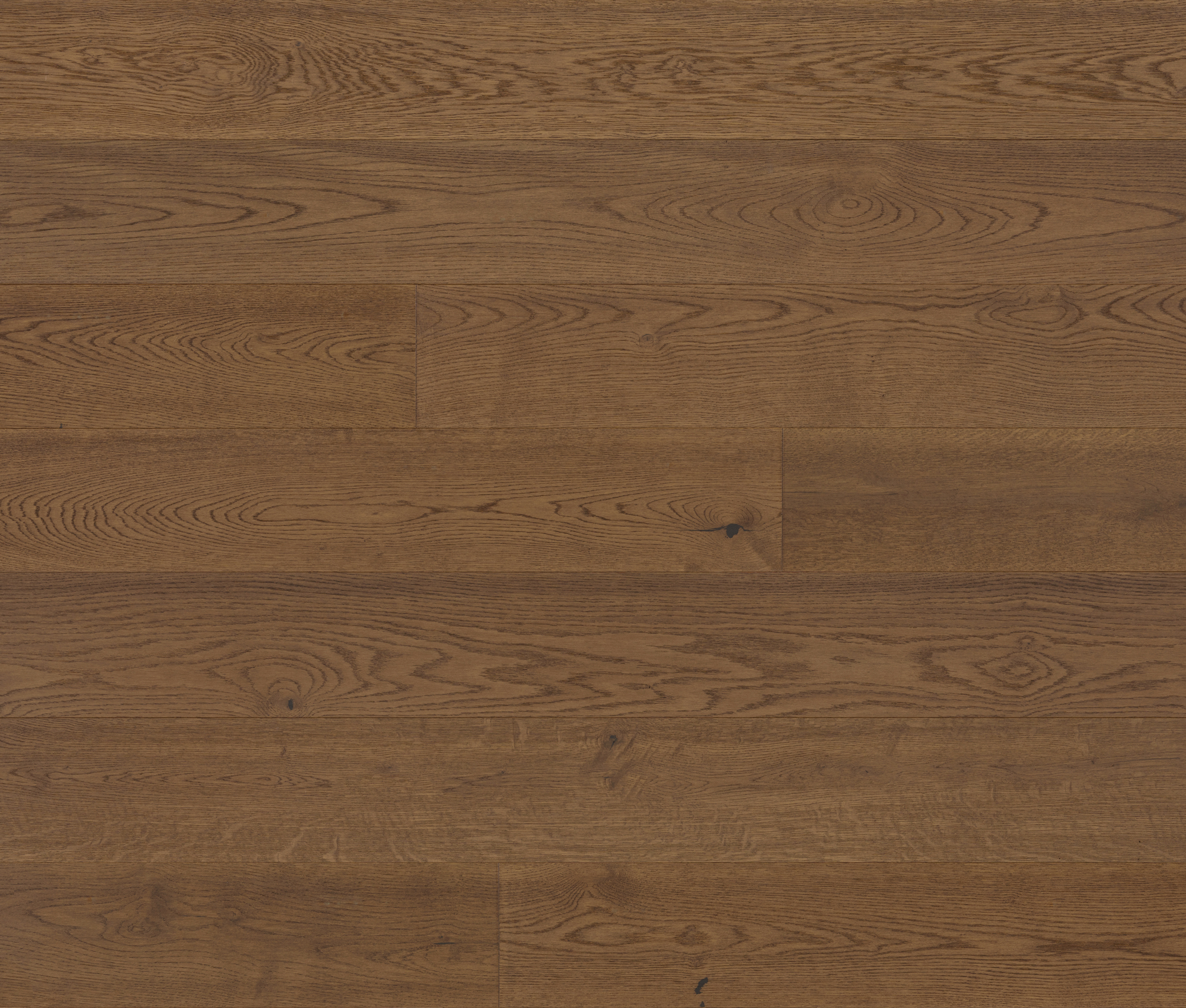 Marbella 8" Select - WOH8P2QRPVVZ