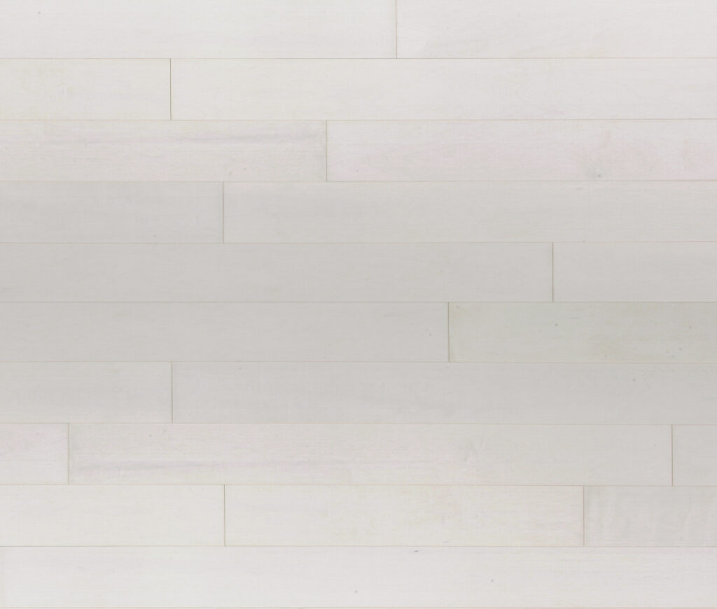 hardwood-floor-lauzon-collection-mineral-influence-hard-maple-bianco-1