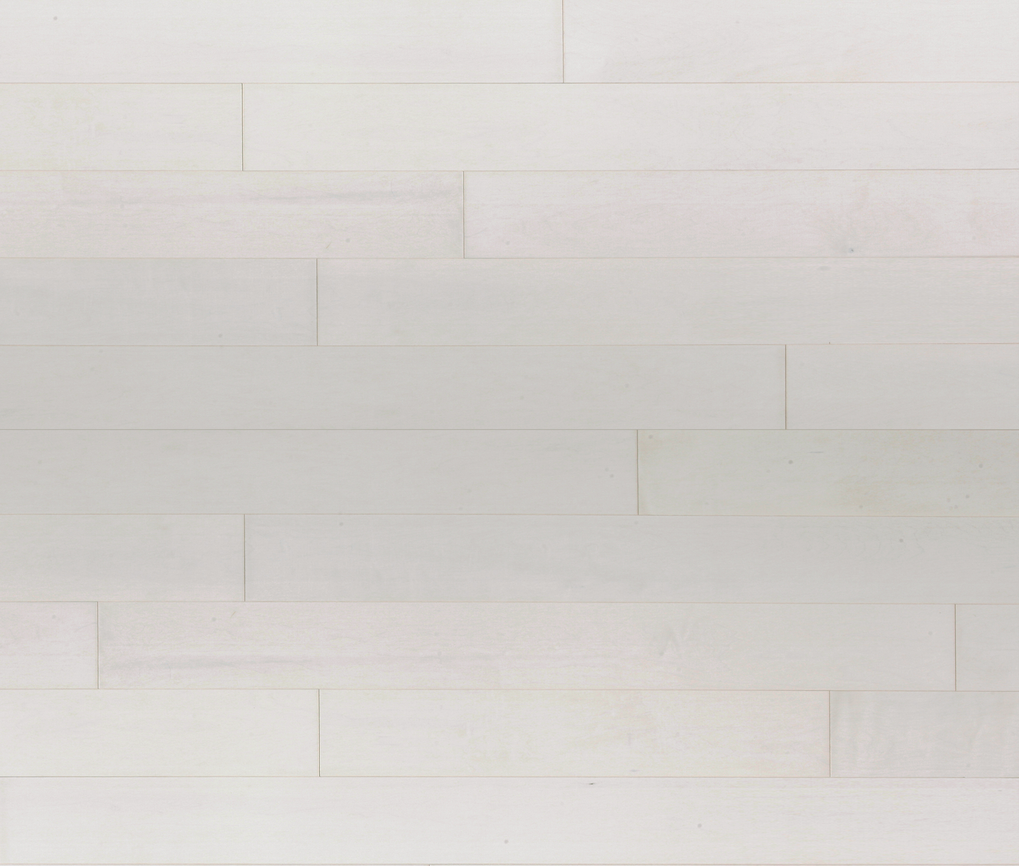 Bianco 5 3/16" Select & Better - HM05M2N1TV