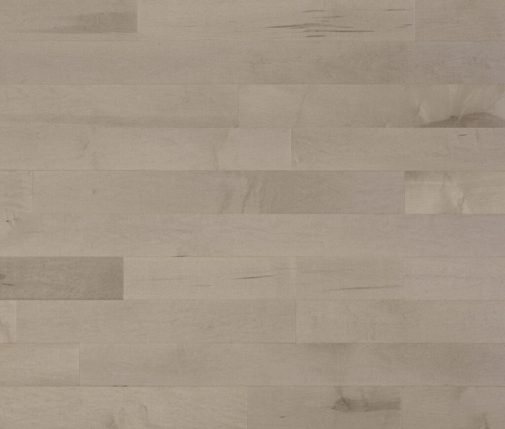 hardwood-floor-lauzon-collection-mineral-influence-hard-maple-capriccio-1