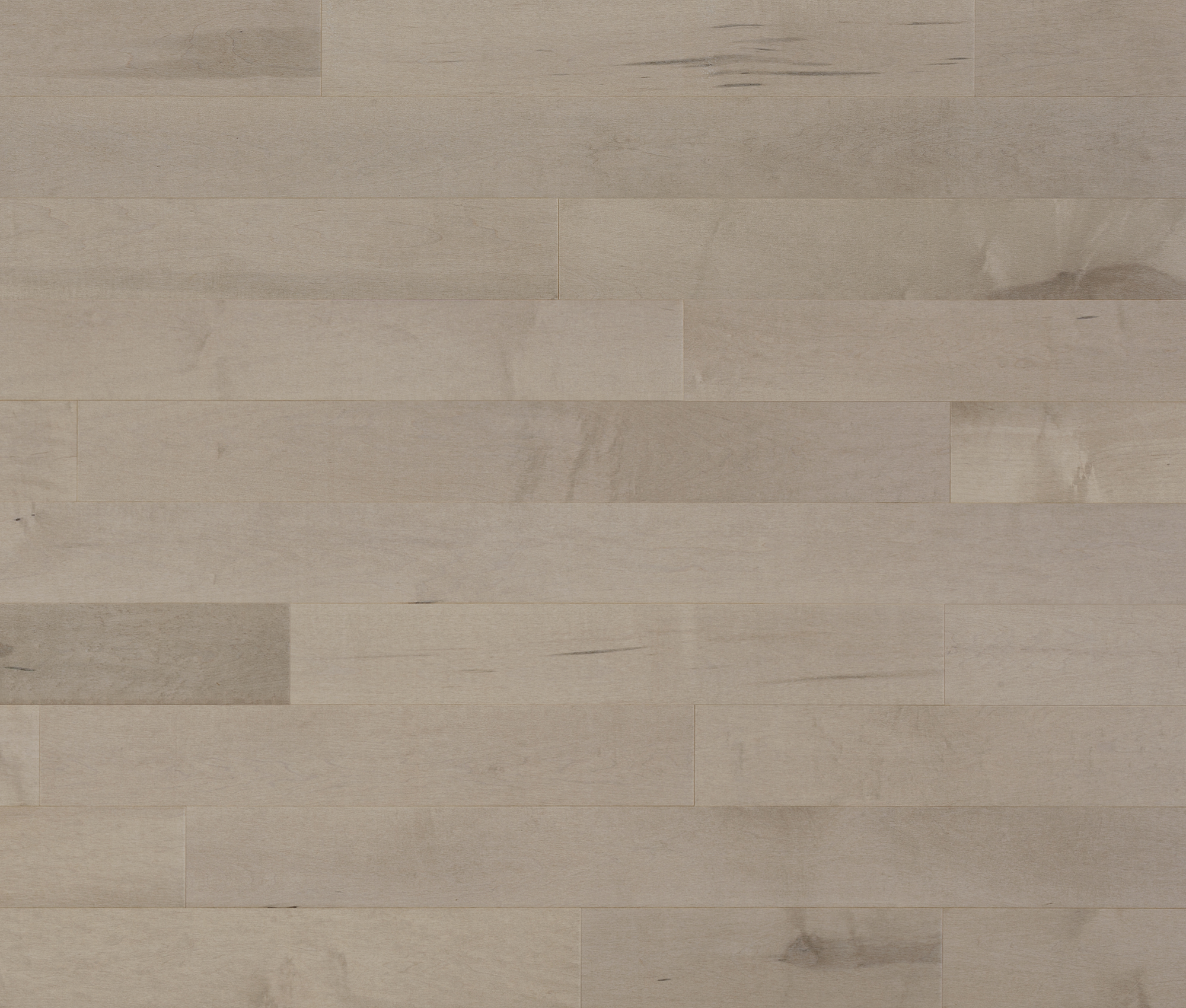 Capriccio 5 3/16: Exclusive - HM05M8TCPV