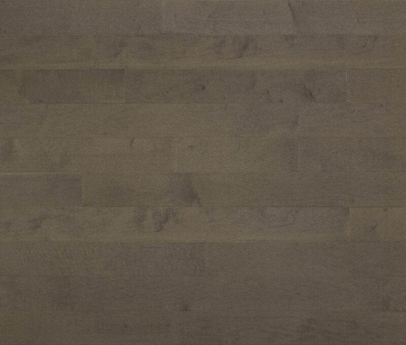 hardwood-floor-lauzon-collection-mineral-influence-hard-maple-pulsa-1-800x680