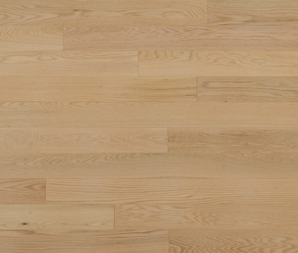 hardwood-floor-lauzon-collection-mineral-influence-red-oak-aria