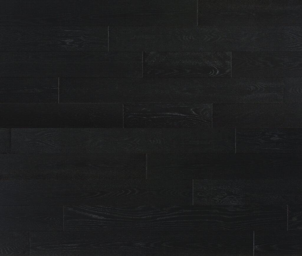 hardwood-floor-lauzon-collection-mineral-influence-red-oak-drama-1