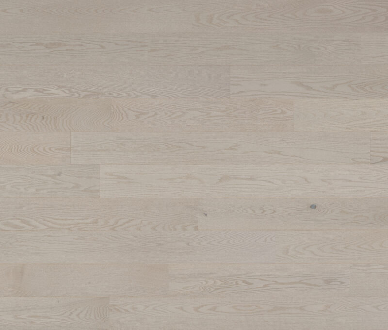 hardwood-floor-lauzon-collection-mineral-influence-red-oak-plaza-1-800x680