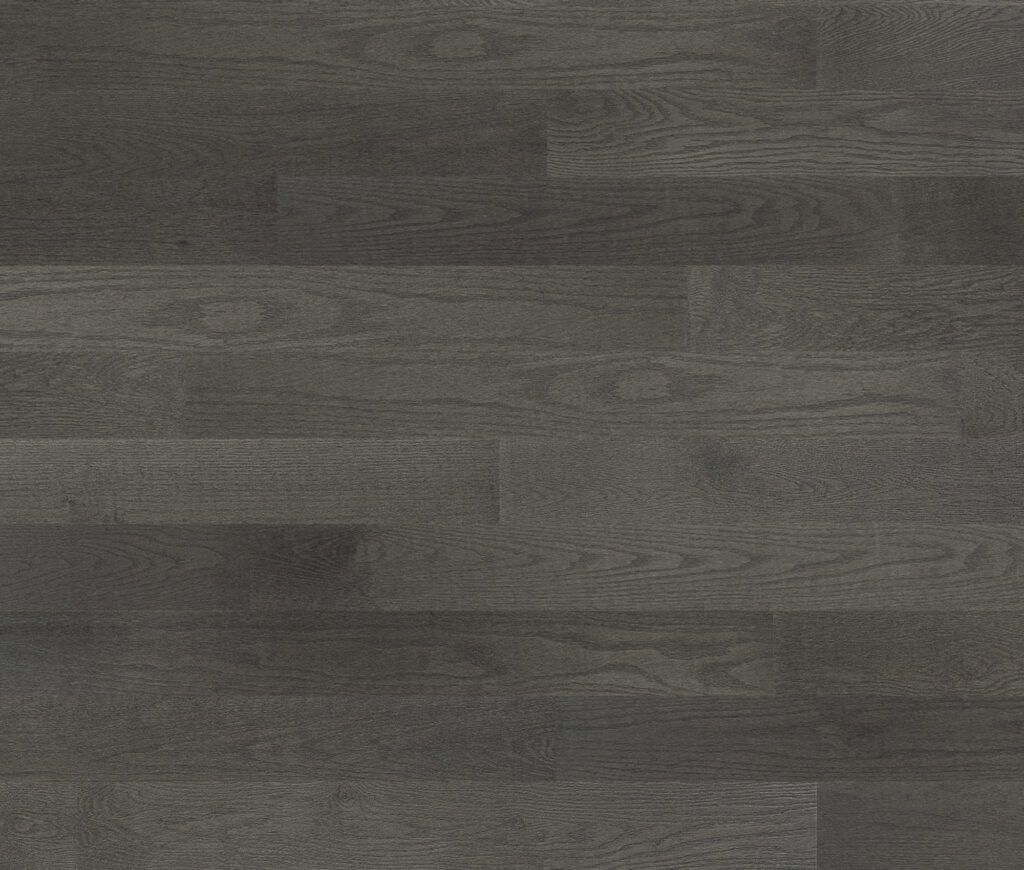 hardwood-floor-lauzon-collection-mineral-influence-red-oak-tormenta-1