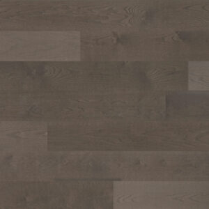 Clement Hill 8" Character - WOH8P4TPPVVZ