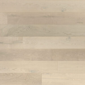 Crema 8" Character - WOH8P4TLPVVZ