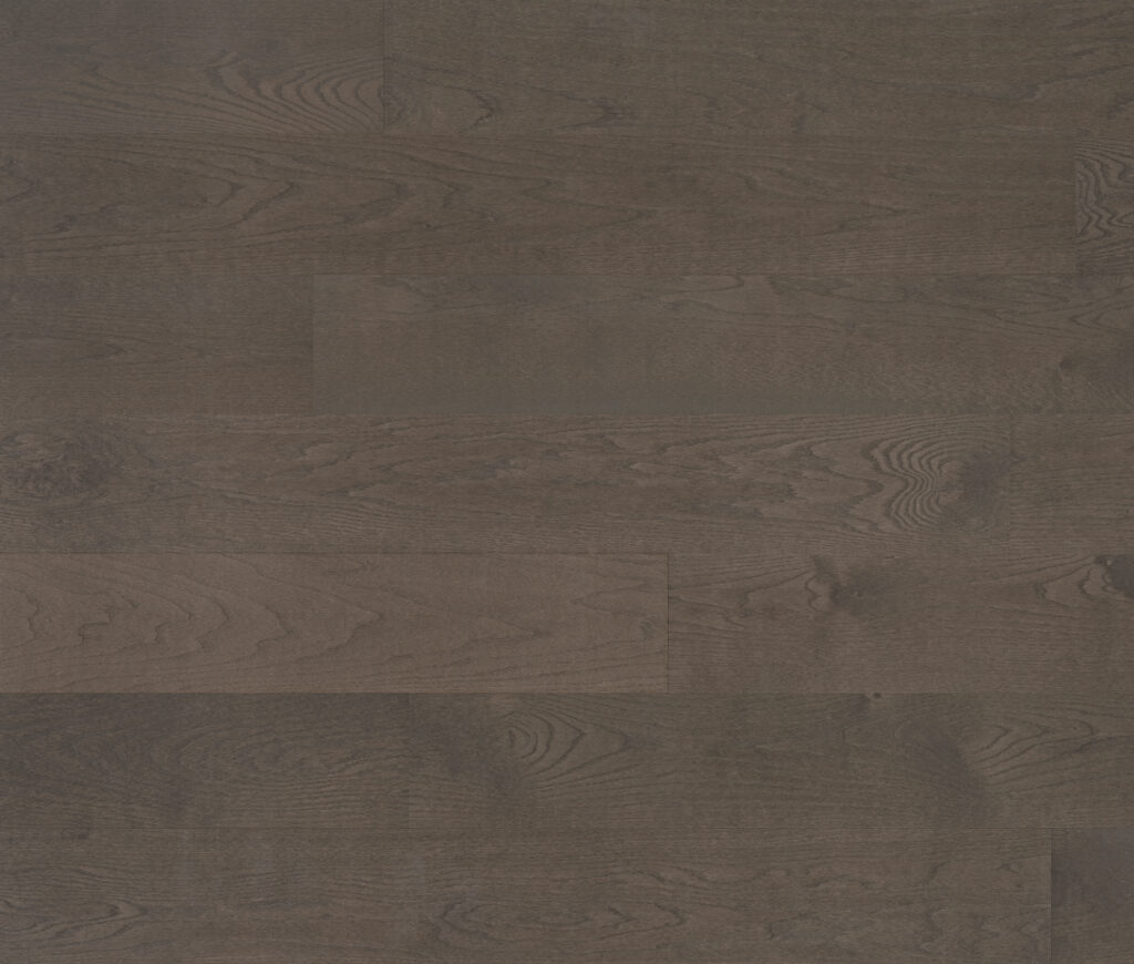 hardwood-floor-lauzon-collection-mineral-influence-white-oak-select-clementhill