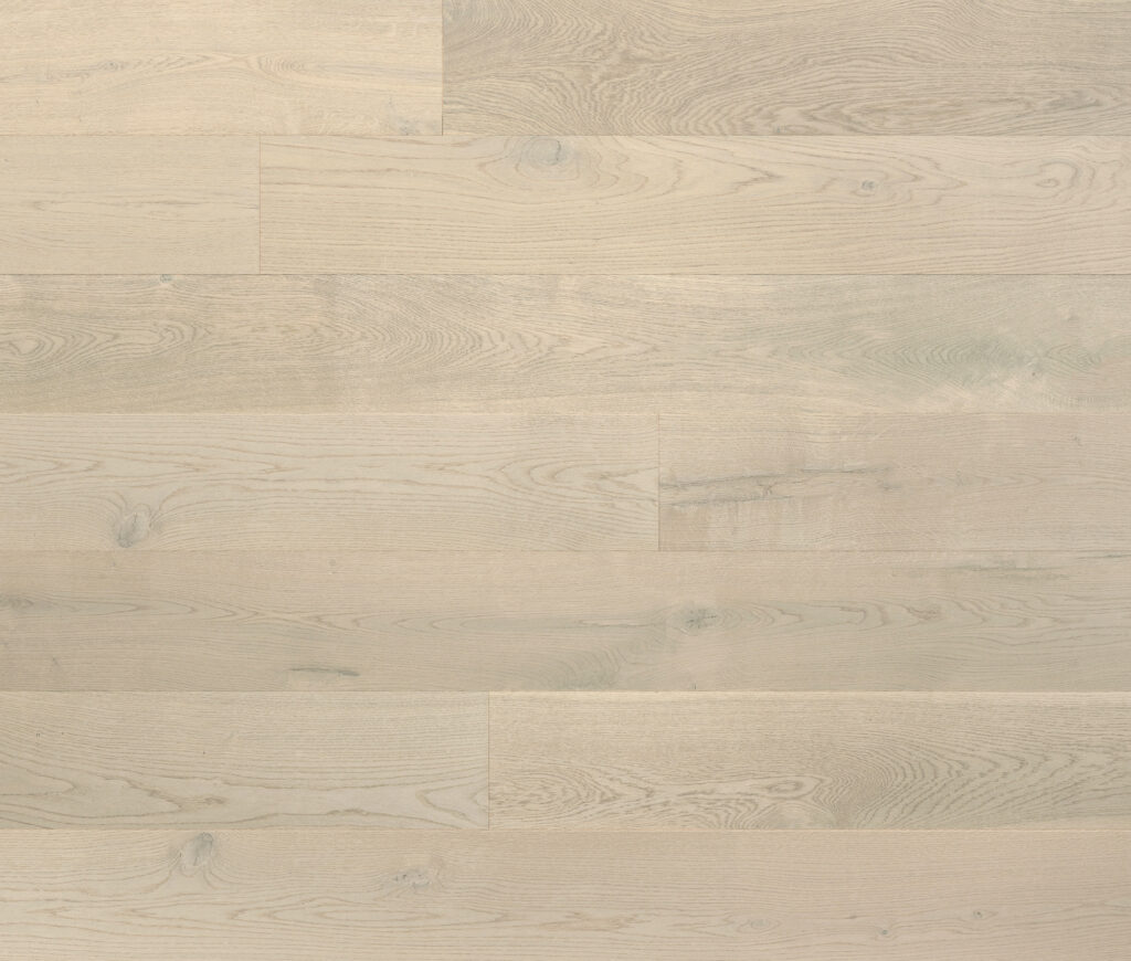 hardwood-floor-lauzon-collection-mineral-influence-white-oak-select-crema