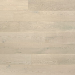 Crema Select - WOH8P2TLPVVZ