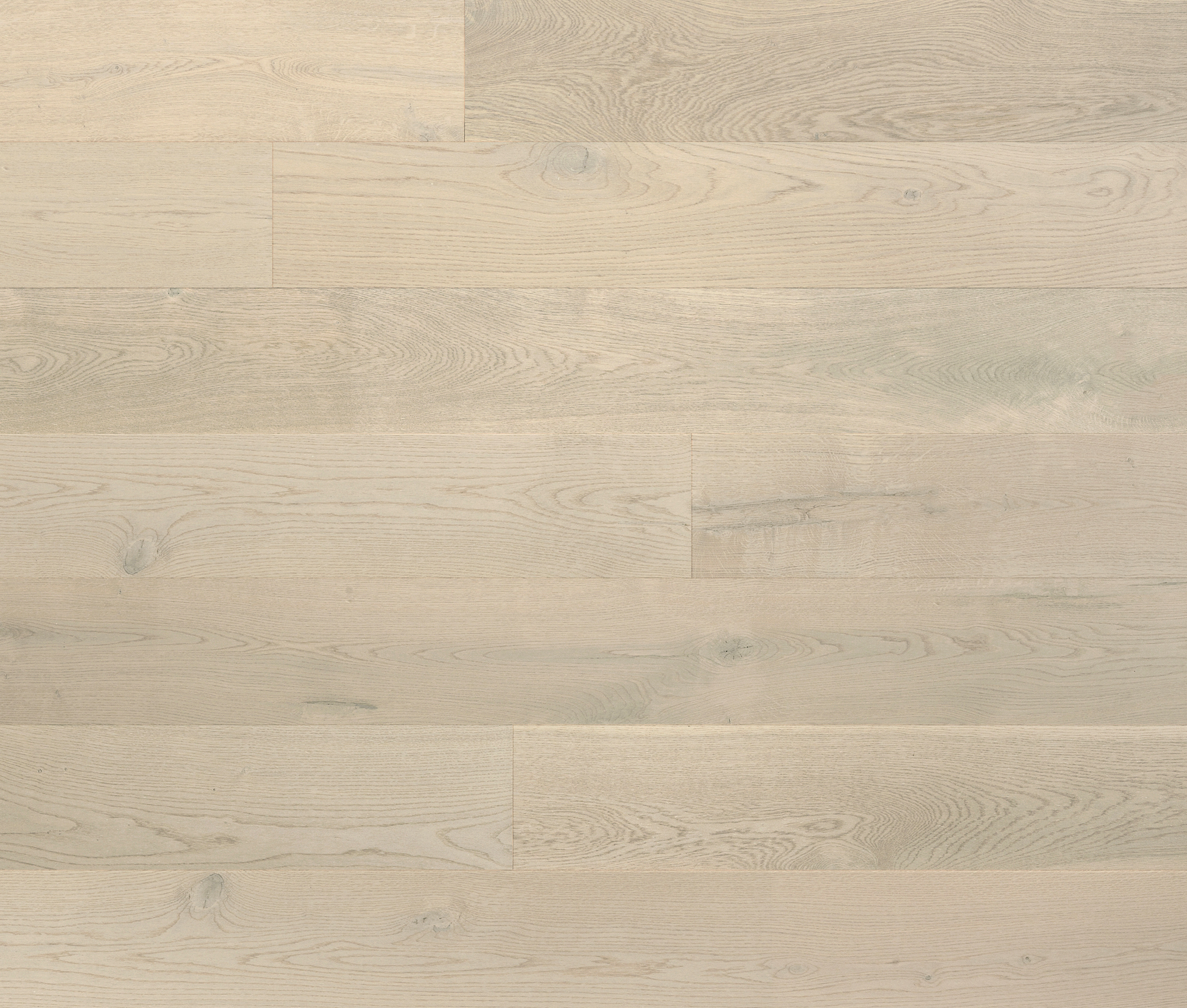 Crema Select - WOH8P2TLPVVZ