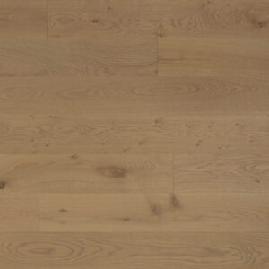 Elmont 8" Character - WOH8P4HZPVVZ