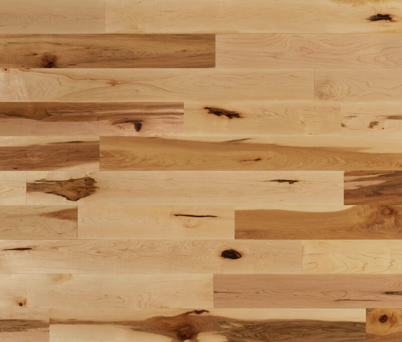 hardwood-floor-lauzon-collection-natural-influence-hard-maple-deauville-800x680