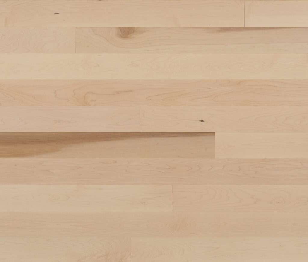 hardwood-floor-lauzon-collection-natural-influence-hard-maple-douro