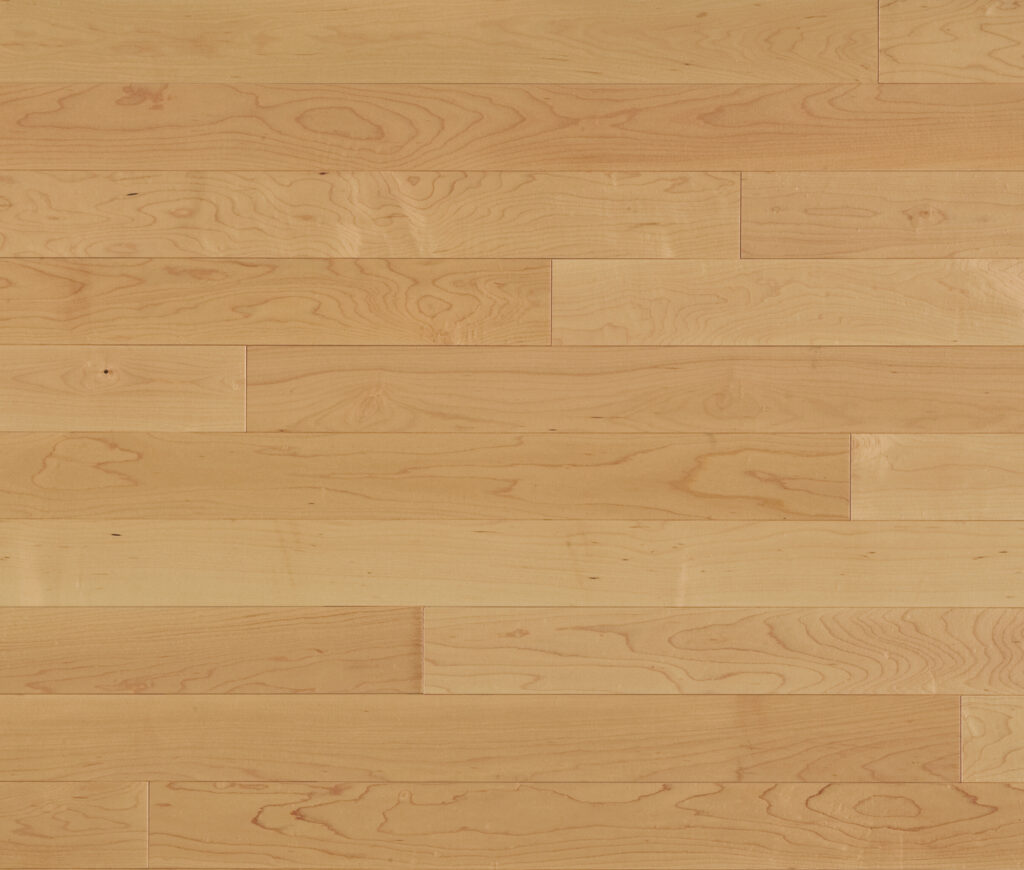 hardwood-floor-lauzon-collection-natural-influence-hard-maple-lafayette-2