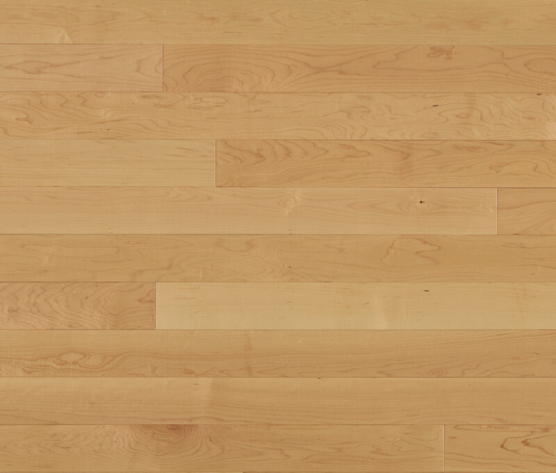 hardwood-floor-lauzon-collection-natural-influence-hard-maple-savoy-1-800x680