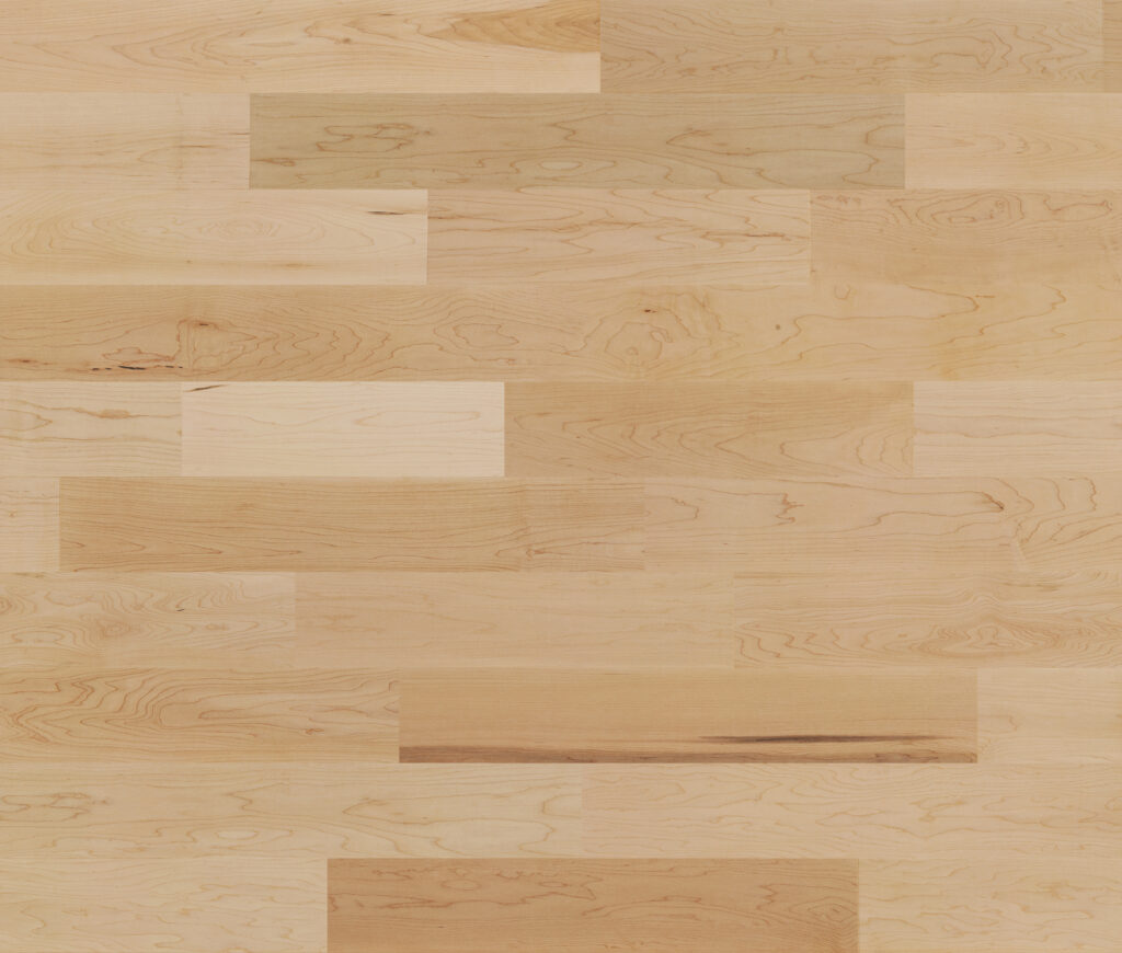 hardwood-floor-lauzon-collection-natural-influence-hard-maple-silenzio-1
