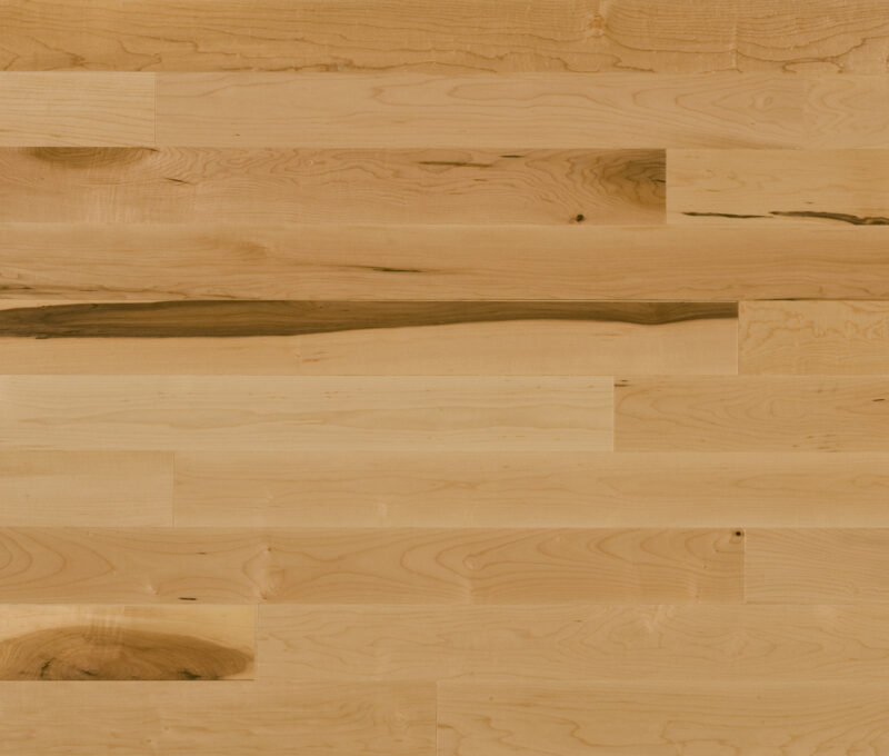 hardwood-floor-lauzon-collection-natural-influence-hard-maple-vendome-800x680