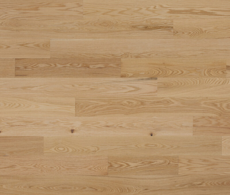 hardwood-floor-lauzon-collection-natural-influence-red-oak-atlas-2-800x680 (1)