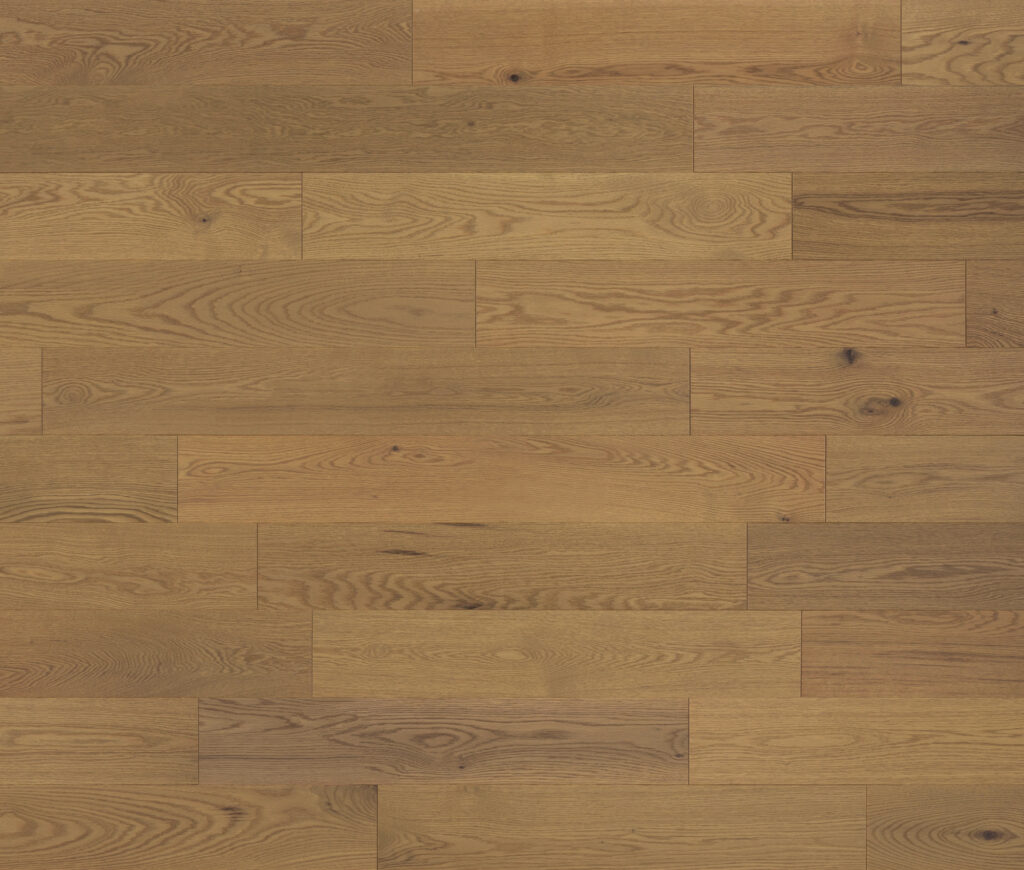 hardwood-floor-lauzon-collection-natural-influence-red-oak-aura-1