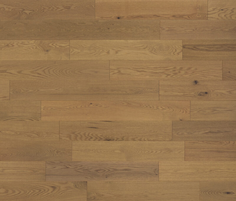 hardwood-floor-lauzon-collection-natural-influence-red-oak-aura-1-800x680