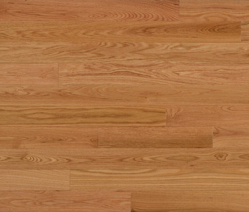 hardwood-floor-lauzon-collection-natural-influence-red-oak-belmont-1-800x680