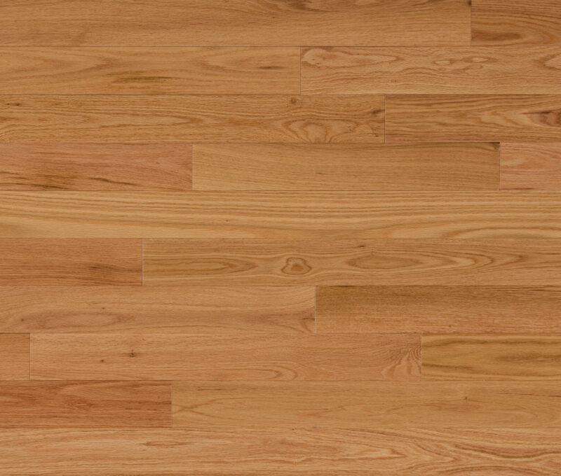 hardwood-floor-lauzon-collection-natural-influence-red-oak-chelsea-1-800x680
