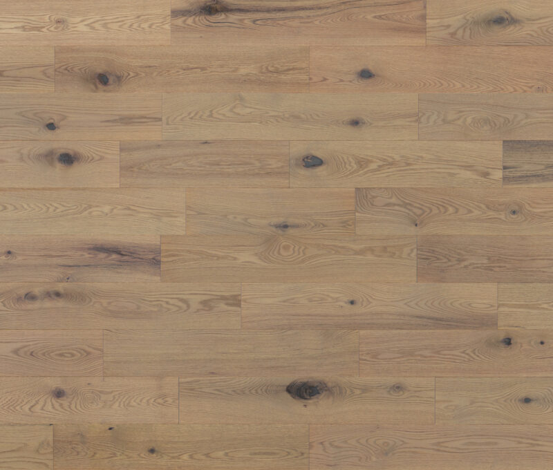 hardwood-floor-lauzon-collection-natural-influence-red-oak-monte-carlo-1-800x680